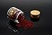 Zaran Saffron, Superior Saffron Threads (Premium) All-Red Saffron Spice for your Paella, Risotto, Persian Tea, Persian Rice, and Golden Milk) (Persian (Sargol), 2 Grams)