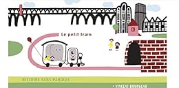 Le  petit train