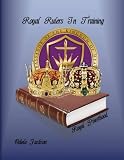 Royal Rulers In Trainning: Royal Preisthood by