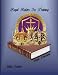 Royal Rulers In Trainning: Royal Preisthood by