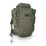 Eberlestock Halftrack Pack