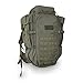 Eberlestock Halftrack Pack