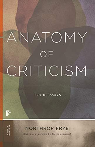 Amazon.com: Narratology: Introduction to the Theory of Narrative