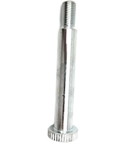 NADI様 Amazon.com: Nakamoto Spindle Lower Arm Bolt 54419-B9500 / 54419
