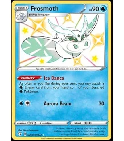 barraskewda pokemon card value Barraskewda