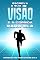 Livro Escreva a sua visão e o caminho a percorrer para a alcançar: Baseado em Habacuque2:2-3 (Atracção Espiritual)