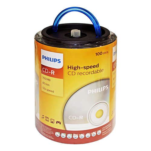 1 Philips+D52N650+CD+Rs