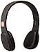 Outdoor Tech OT1900 Los Cabos - Wireless Bluetooth Headphones (Black)
