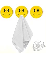 Amazon.es: Soportes para paños de cocina: Hogar y cocina