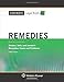 Remedies: Shoben Tabb & Janutis 5e (Casenote Legal Briefs)