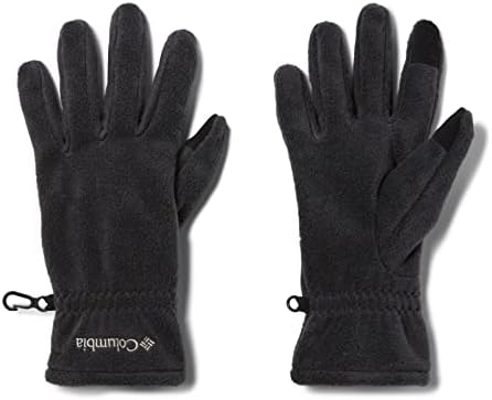 Mountain Hardwear Unisex WindLab™ Gore-Tex Infinium Stretch Glove