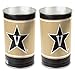 Wincraft Team Effort NCAA Wastebasket