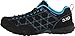 Five Ten Women's Guide Tenie (2013) Canvas Approach Shoe