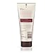 Aveeno Positively Ageless Skin Strengthening Body Cream, Moisturizes For 24 Hours 7.3 Oz
