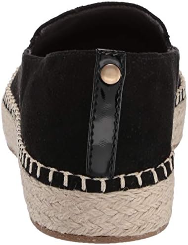 dr scholl's find me espadrille