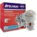Feliway MultiCat Diffuser Starter Kit | Constant Harmony & Calming Between Cats at Home primary