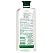 Herbal Essences Naked Moisture Shampoo, 13.5 Fluid Ounce