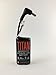 Lithium Ion Fatshark Battery - Get Twice the Power!