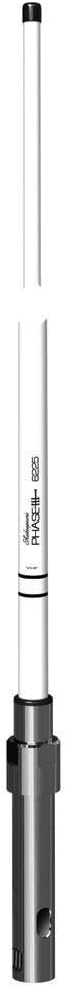 7 Best VHF Marine Radio Antenna - Reviews & Buying Guide