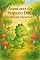Livro Aventuras do Pequeno Dino na Floresta Encantada: Uma jornada mágica para aprender as horas e desvendar os segredos do tempo!