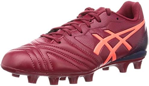 [アシックス] サッカースパイク ULTREZZA CLUB