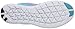 Nike Women's Free RN Running Shoe (8.5 B(M) US, Gamma Blue/Black/Pink Blast/Photo Blue)