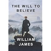 The Will to Believe