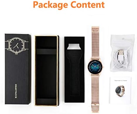 k88h smart watch amazon
