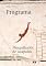 Livro Programa