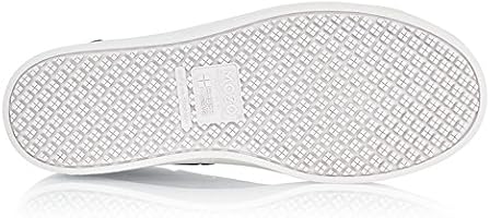 women's non slip shoes uk
