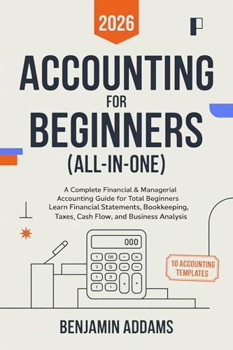 Amazon.com: The Accounting Game: Learn the Basics of Financial