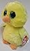 Ty Exclusive Boo Chick - Nugget the Chick