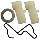 NWT Stihl 064, 066, 084, 088, MS650, MS660, MS780, MS880 Starter Pawl kit