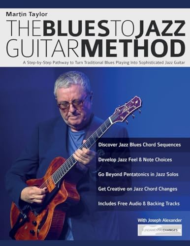 The School Of Rock Method - Guitar Book One: unknown author