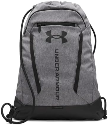 Amazon.com: Dakine Womens Team Mission Pro 25L Jill Perkins