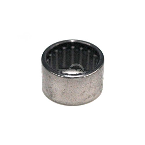 Needle Bearing for Tecumseh 5/8