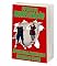 Livro O Poder da Monetização: Aprenda a Monetizar