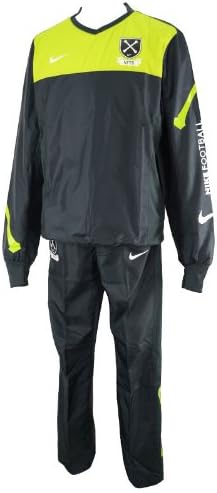 Amazon ナイキ 4571 4572 メンズサッカーピステ上下 ナイキ Nike スポーツ アウトドア