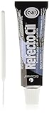 RefectoCil RefectoCil Eyelash & Eyebrow Tint Color, 2 Blue Black 0.5 oz