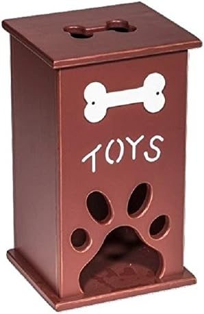 barn toy box