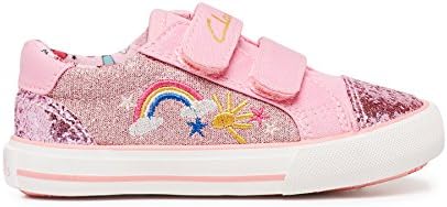 clarks first shoes australia