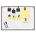 The Avengers Fridge Magnets - 8 PCS Refrigerator Magnets,Office Magnets,Calendar Magnet,Whiteboard Magnets,Perfect Decorative Magnet