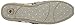 Skechers BOBS from Women's Plush-Wag Party Flat