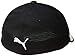 Puma Golf 2017 Men's Front 9 Flexfit Hat