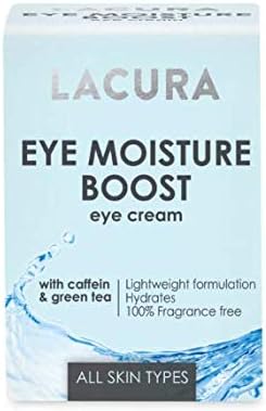 aldi eye serum