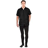 Betty Dain Betty Dain Premier Barber Jacket