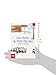 Les Recres Du Petit Nicolas (Folio Junior) (French Edition)