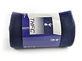 Tottenham Hotspur Fc Fleece Blanket- New Design