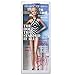 Barbie Sports Illustrated Swimsuit Issue 2014 Collectors Edition Doll