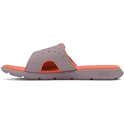 Under Armour Women's Ignite Pro, (104) Tetra